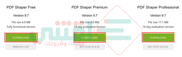 Download PDF Shaper Final